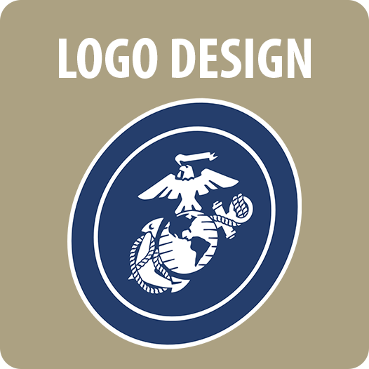 Logo Designs